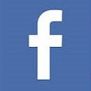 https://facebook.com/radionoscom